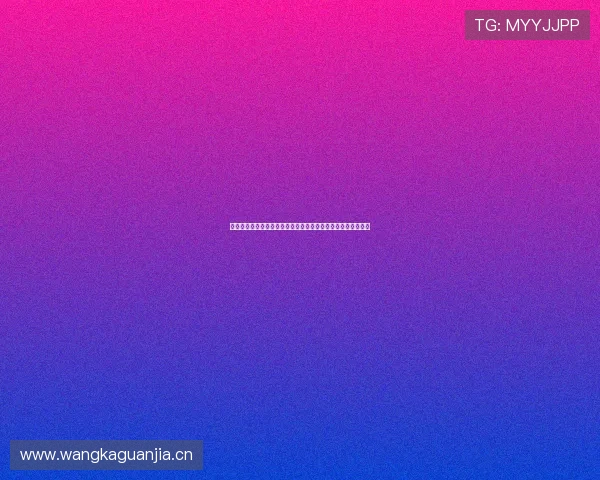 抓饭足球直播平台：全球赛事实时直播体验，尽享精彩足球盛宴