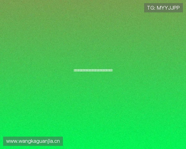 鲸鱼体育直播高清版畅享全球赛事无缝观看体验尽在掌握